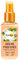 LOVEA - Brume Parfumée - Corps & Cheveux - Monoï - Parfum Gourmand & Ensoleillé - Parfume & Rafraîchit - Sans Alcool - Fabriqué en France - 100ml