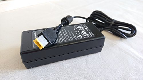 - Ersatznetzteil Mobile 360-15 (Jaguar 360-15 NETZTEIL)