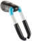 Therm-ic Thermic Refresher V2 Us One Size