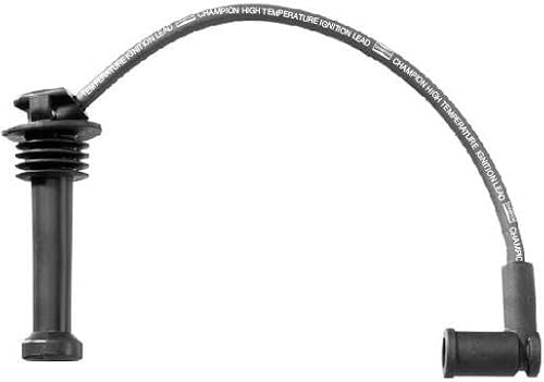 CHAMPION CLS077 Zündungskabel