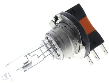 VEMO H15 Halogen Glühlampe 12V PGJ23T-1 | V99-84-0082
