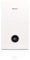 Worcester Greenstar 8000 Life 35kW Combi White Natural Gas Boiler 7738100801