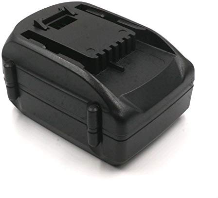 Heshunchang battery 18V 4Ah Replace for Worx WA3511 WA3512 WA3512.1 WA3520 WA3525 WG545 WA3575 WA3578