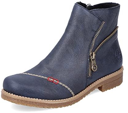 Rieker Damen Stiefeletten 73571