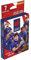 Panini 004729KBF7 Rugby French Team – Rage to Defeat Blister mit 7 Taschen