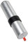 STELLOX 21-00761-SX Kraftstofffilter – Leitungsfilter – Für PKW