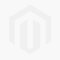 AXELAIR Manchon Droit pour goulotte Ivoire - 80x60 - Climatisation