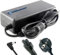 Alimentation Compatible avec Thomson NEO17C-8WH1T Adaptateur Chargeur 12V 2A 24W Embout 3.5mm x 1.35mm - Visiodirect -