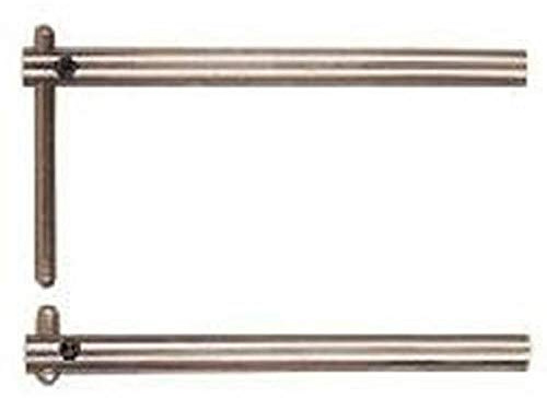 Clarke Extension Arm for Spot Welder - 120mm Throat - 6030115