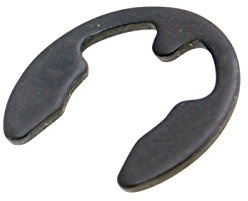 Sicherungsring OEM D9-12 DIN-6799