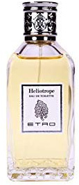 ETRO Heliotrope Eau de Toilette Spray 100 ml