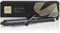 ghd curve soft curl tong, professioneller Lockenstab mit Klammer, 32 mm