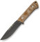 Buck Outdoormesser 104 Compadre Camp Knife