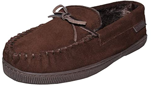 Hush Puppies Men's AceSlipper