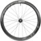 ZIPP Unisex RDA.tras.Zipp 303 S TLR Disco Cl Sram 12x142 Carb Räder, Mehrfarbig (Mehrfarbig), Única