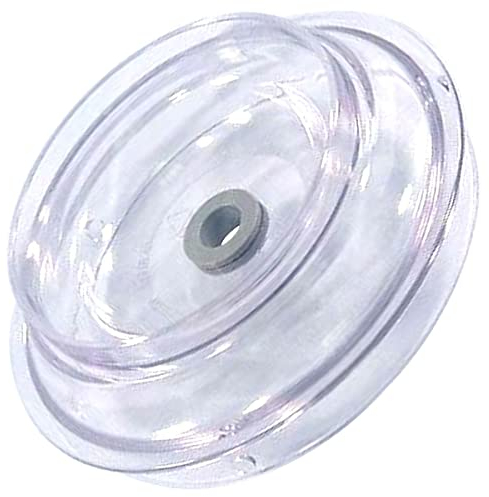 Kenwood KW713370 Food Processor Lid and Mini Chopper Seal