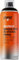 EMPIRE Protect Premium Sneaker Care - für Sneaker und Caps (200 ml)