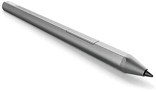 Lenovo Precision Stylet 12 g Noir