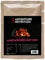 Adventure Nutrition Lancashire Hotpot MRE 300g Camping & Hiking Food