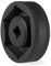 60MM Hinterradachsenmutter Steckwerkzeug kompatibel mit KTM Super Duke 1290/1290 R 2014-2022