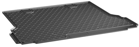 VAICO V20-4657 Kofferraumwanne Kompatibel mit BMW 5 Touring G31 1096347 51472414225 VAICO-V20-4657 - 51 47