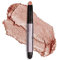 Julep Lidschatten 101 wasserdichter Lidschatten mit Cremepuder, Rose Shimmer, langanhaltender Lidschatten, knitterfrei, Perlmutt mit Rosenglanz mit integriertem Blender
