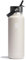 Hydro Flask Wide Flex Straw Cap Oat 1,134.0 g