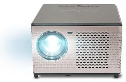 ACER AOPEN Fire Legend QF15a