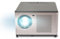 ACER AOpen Fire Legend QF15a mobile LED data projector 500 ANSI lumen