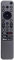 RMF-TX910U - Mando a distancia por voz de repuesto para Sony TV KD-65X77L KD65X80L KD-65X80L KD75X77L KD-75X77L KD75X80L KD-75X80L KD85X77L KD-85X77L KD-85X80L KD98X98X98X80L 77L XR44 3X90CL