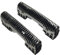 DBXGBST [Rasierköpfe] 2X Rasierer Kopf Klinge Kompatibel mit für Panasonic ES-RT36 ES-RT37 ES-RT47 ES-RT97 ES-SL31 ES-RT33 ES-RT67 ES-RT87 Cutter Teile [Einfach zu ersetzen]