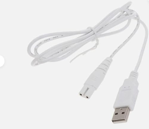 Sejoy Water Flosser USB Charger 3.7