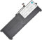 50Wh BTY-M48 Laptop Battery Compatible for MSI PS42 Modern 8RA 8RC 8MO Prestige 8M 8RB Modern 14 A10M A10RB A10RAS MS-14B1 MS-14B2 MS-14B3 Series 8RC-053 A10M-1068XIT A110M-460 A10M-600XES