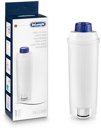 De longhi - de longhi filtro acqua(laica) addolcitore x 5513292811 - 0784002