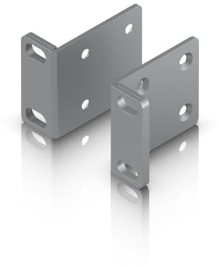 UbiQuiti UACC-RACK-EAR-1U