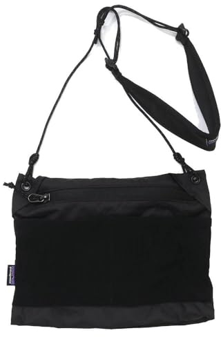 Patagonia Terravia Sacoche