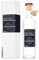 DOMENIS1898 - SECOLO DOMENIS grappa 60% vol. bottiglia in vetro da 50 cl con astuccio