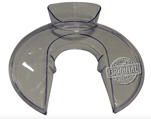 Original Kenwood Kitchen Machine Prospero KM280, KM282, KM283, KM285, KM286, KM287, KM288, KM289