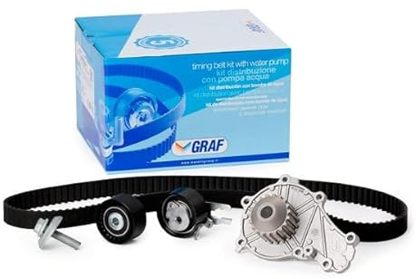 Graf KP938-1