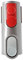 Dyson 968235-01, Grey/Red, 1