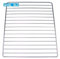 Griglia Forno 36,5 x 44,5cm Ariston Indesit Hotpoint nuovo Originale C00081578