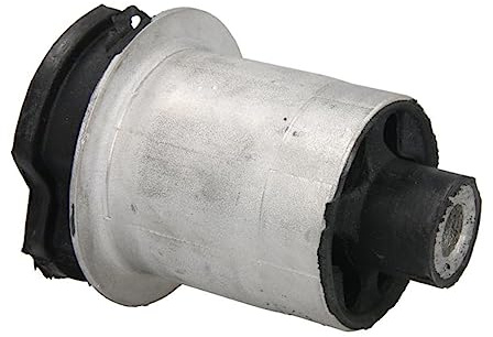 DELPHI TD983W Achslager Kompatibel mit AUDI A4 Limousine 8D2, B5 8D0501541D | Kompatibel mit: AUDI A4 B5, A4 B5 Avant