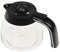 DeLonghi Carafe Tasse boccale 6 tasses cafetière filtre distincte icmi011 Mini