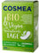 Cosmea Bio Salvaslip, 33 pezzi