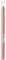 Maybelline New York Tattoo Liner Gel Pencil in 950, Rich Clay