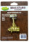 Start Adaptateur petite bouteille Camping Gaz 1 ADAPT 512