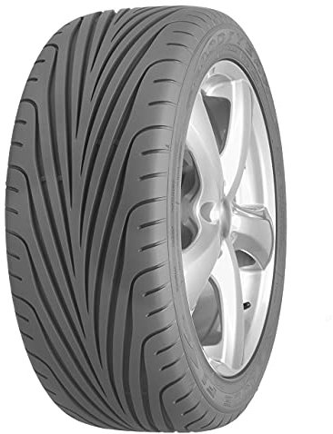 GOODYEAR - 195/45 R17 TL 81W EAGLE F1 GS-D3 MFS - Sommerreifen
