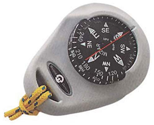 Riviera Bussola Mizar