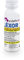Léxor 25 Fungicida Plantas - Fungicida sistémico, de amplio espectro y de contacto - Acción preventiva y curativa - Autorizado para Jardinería Exterior - Concentrado Emulsionable - 5 cc - Probelte