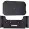 Dynas Sky Q Box Wall Mount (32B1 Model Only)